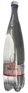 Mineralwasser6