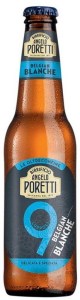 birra