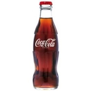 cola1