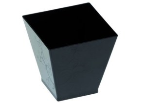 designline