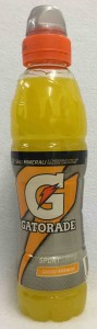 gatorade5