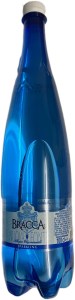minerale8