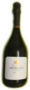 proseccovillacornschaum4