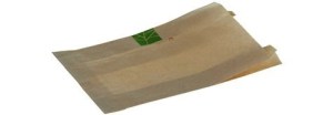 sacchetti