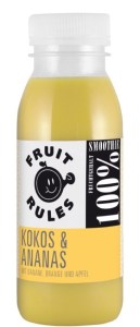 smootie
