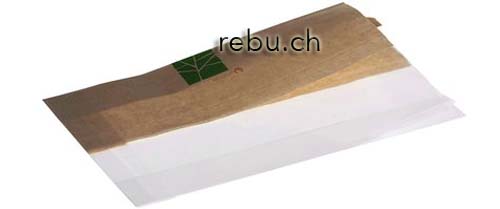 15675paco