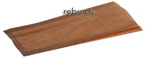 29843paco